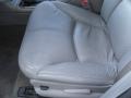 2001 Regal GS photo #8