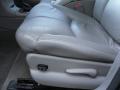 2001 Regal GS photo #9