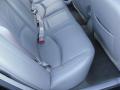 2001 Regal GS photo #13