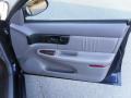 2001 Regal GS photo #14