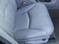 2001 Regal GS photo #15