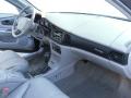 2001 Regal GS photo #16