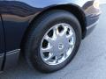 2001 Regal GS photo #17