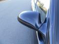 2001 Regal GS photo #18