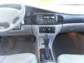 2001 Regal GS #22