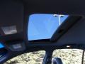 2001 Regal GS #23