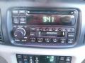 2001 Regal GS #25