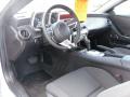 2010 Camaro LT Coupe #20