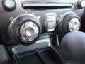 2010 Camaro LT Coupe #24