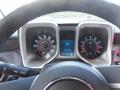 2010 Camaro LT Coupe #25