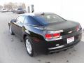 2010 Camaro LT Coupe #2 2010 Camaro LT Coupe #2