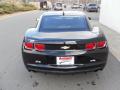 2010 Camaro LT Coupe #3 2010 Camaro LT Coupe #3