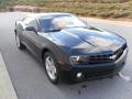 2010 Camaro LT Coupe #5 2010 Camaro LT Coupe #5