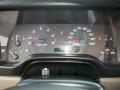 2006 Wrangler X 4x4 #3