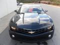 2010 Camaro LT Coupe #6 2010 Camaro LT Coupe #6