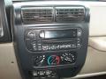 2006 Wrangler X 4x4 #4