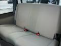 2006 Wrangler X 4x4 #8