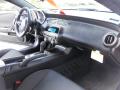 2010 Camaro LT Coupe #16 2010 Camaro LT Coupe #16