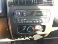 2005 Wrangler Sport 4x4 #3