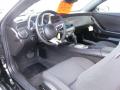 2010 Camaro LT Coupe #21 2010 Camaro LT Coupe #21