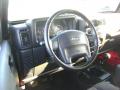 2005 Wrangler Sport 4x4 #5