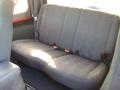 2005 Wrangler Sport 4x4 #6