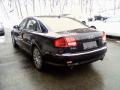 2007 A8 L 4.2 quattro #5