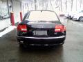 2007 A8 L 4.2 quattro #6