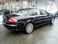 2007 A8 L 4.2 quattro #7