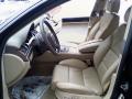 2007 A8 L 4.2 quattro #8