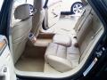 2007 A8 L 4.2 quattro #9