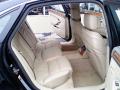 2007 A8 L 4.2 quattro #10