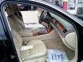 2007 A8 L 4.2 quattro #11