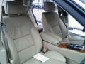 2007 A8 L 4.2 quattro #12