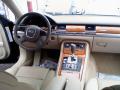 2007 A8 L 4.2 quattro #13