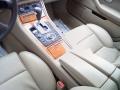 2007 A8 L 4.2 quattro #18
