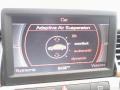 2007 A8 L 4.2 quattro #22