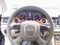 2007 A8 L 4.2 quattro #23