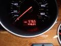 2007 A8 L 4.2 quattro #24