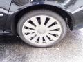 2007 A8 L 4.2 quattro #25