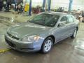 2007 Impala LT #1