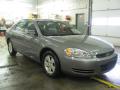 2007 Impala LT #2