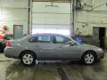 2007 Impala LT #3