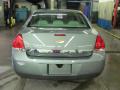 2007 Impala LT #5