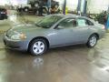 2007 Impala LT #6