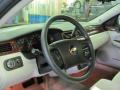 2007 Impala LT #8