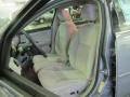 2007 Impala LT #9