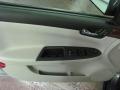 2007 Impala LT #10