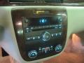 2007 Impala LT #11