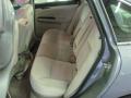 2007 Impala LT #13